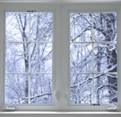 Why Are New Windows a Great Pre-Winter Upgrade? Insights from a New Windows Contractor in Pewaukee, Wisconsin