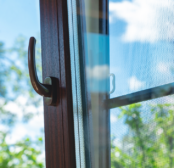 What Makes European Tilt and Turn Windows a Great Home Upgrade? Insights from a European Windows Company in Waukesha, Wisconsin