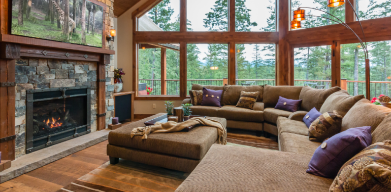 Elevate Your Home with New Windows: Insights from a New Windows Contractor in Muskego, Wisconsin