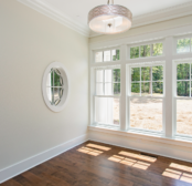 Considering Double-Hung Windows for Your Home? Remember These Tips: Insights from a Replacement Windows Company in Menomonee Falls, Wisconsin