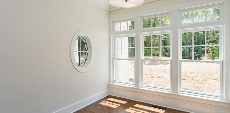 Considering Double-Hung Windows for Your Home? Remember These Tips: Insights from a Replacement Windows Company in Menomonee Falls, Wisconsin