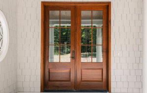 Door Replacement Companies in West Allis, Wisconsin