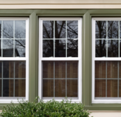 How to Make Sense of Your Window Label: Insights from a Replacement Windows Company in Fond du Lac, Wisconsin