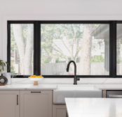 The Differences Between Casement and Tilt and Turn Windows: Insights from a European Windows Company in Brookfield, Wisconsin