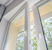 Why Should You Think About Installing Energy-Efficient windows in Your Home? Insights from a Replacement Windows Company in Milwaukee, Wisconsin