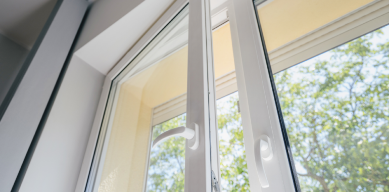 Why Should You Think About Installing Energy-Efficient windows in Your Home? Insights from a Replacement Windows Company in Milwaukee, Wisconsin