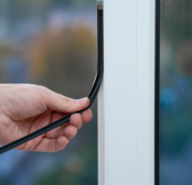 Things You Should Know About Compression Seals and Weatherproofing: Insights from a Door Replacement Company in South Milwaukee, Wisconsin
