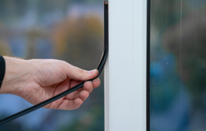 Door Replacement Company in South Milwaukee, Wisconsin