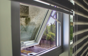 New Windows Contractor in West Allis, Wisconsin