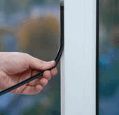 Things You Should Know About Compression Seals and Weatherproofing: Insights from a Door Replacement Company in South Milwaukee, Wisconsin