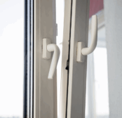 Tilt and Turn Windows Look Unique, But Are They Strong? Insights from a European Windows Company in De Pere, Wisconsin