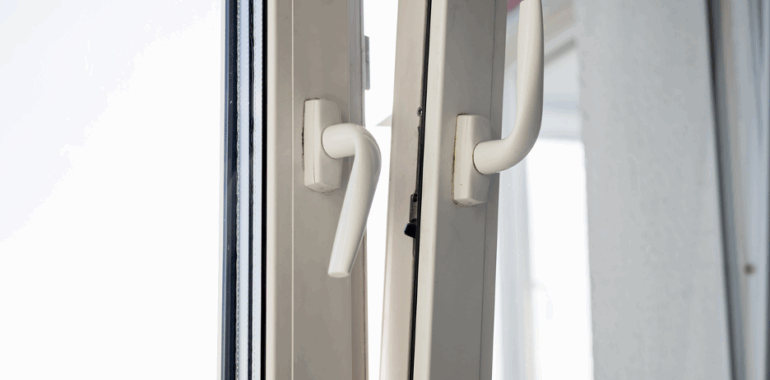 Tilt and Turn Windows Look Unique, But Are They Strong? Insights from a European Windows Company in De Pere, Wisconsin