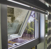 Switching to Awning Windows to Increase Ventilation in Your Home: Insights from a New Windows Contractor in West Allis, Wisconsin
