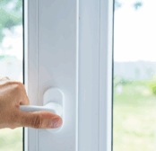 Tracing the European Roots of Tilt and Turn Windows: Insights from a European Windows Company in Oshkosh, Wisconsin