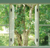 Things you Should Know Before Installing Large French Windows: Insights from a New Windows Contractor in West Allis, Wisconsin