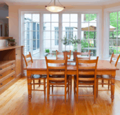 Window Styles that Can Change Your Home’s Appearance: Insights from a Replacement Windows Company in Racine, Wisconsin