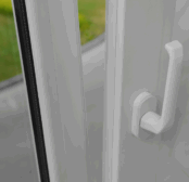 European Tilt and Turn Windows for All-Season Ventilation: Insights from a European Windows Company in Brookfield, Wisconsin