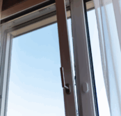 Can Tilt and Turn Windows Look Good in Traditional Homes? Insights from a European Windows Company in Whitefish Bay, Wisconsin