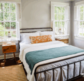 Tips on Buying New Windows for Small Spaces: Insights from a New Windows Contractor in New Berlin, Wisconsin