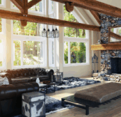 What Kind of Energy Savings Can You Get with New Vinyl Windows? Insights from a New Windows Contractor in New London, Wisconsin