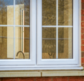 What Makes Wasco Windows Hold Up in Every Wisconsin Season? Insights from a Replacement Windows Company in Pewaukee, Wisconsin