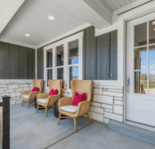 Choosing Between a Fiberglass or Steel Door: Insights from a Door Replacement Company in Brookfield, Wisconsin