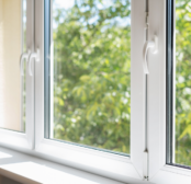 Could Pocket Replacement Be the Best Option for Your Windows? Insights from a Replacement Windows Company in Mukwonago, Wisconsin