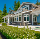 Can New Windows Lower Your Energy Bills? A New Windows Contractor in Wind Point, Wisconsin Explains