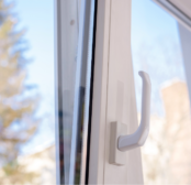 Are European Windows More Energy Efficient? A European Windows Company in Milwaukee, Wisconsin Explains