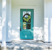 What Is the Difference Between Vinyl, Wood, and Fiberglass Windows? Insights from a Replacement Windows Company in Neenah, Wisconsin